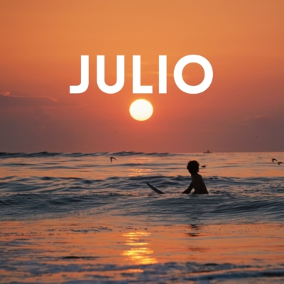 07 – Julio 2022