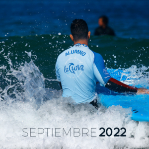 09 – Septiembre 2022
